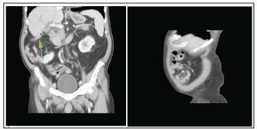 Click here to view Large image 1