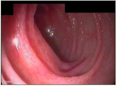 Click here to view Large image 1