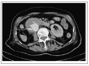 Click here to view Large image 5