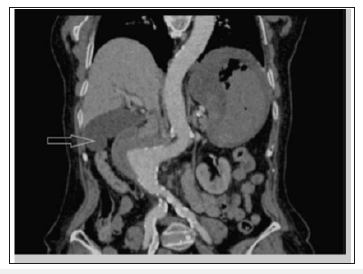 Click here to view Large image 6