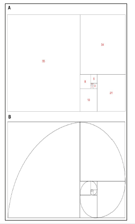 Click here to view Large image 2