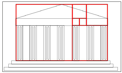 Click here to view Large image 4