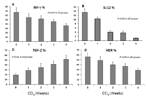 Click here to view Large image 2