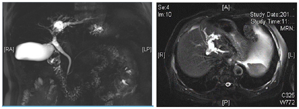 Click here to view Large image 1