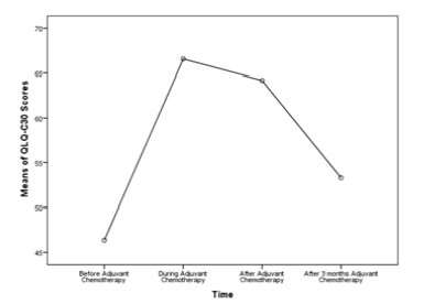 Click here to view Large image 1