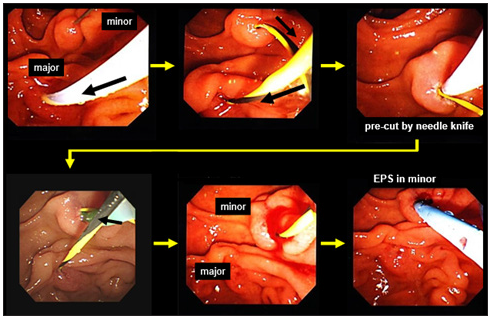 Click here to view Large image 1