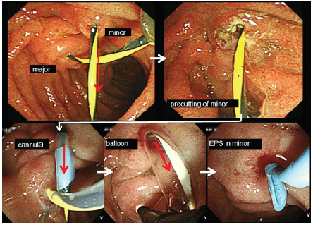 Click here to view Large image 2
