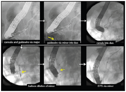 Click here to view Large image 3