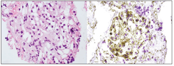 Click here to view Large image 3