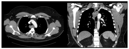 Click here to view Large image 1