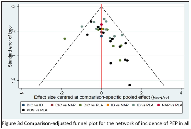 Click here to view Large image 10