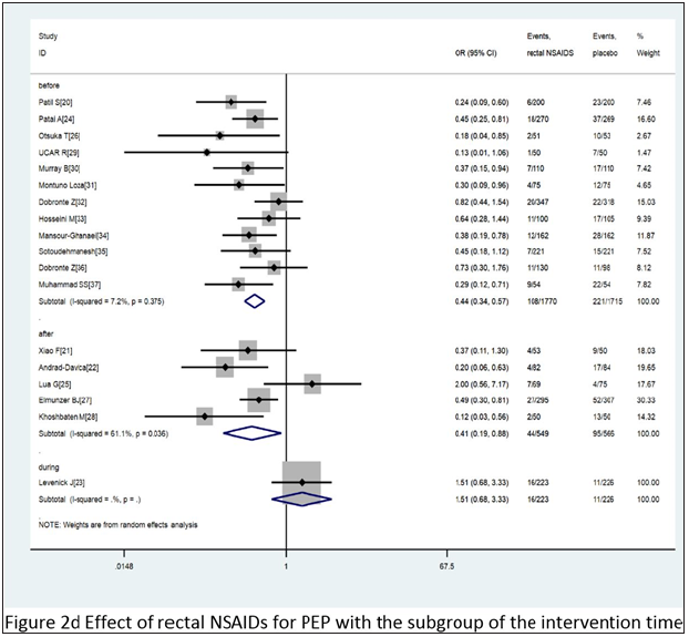 Click here to view Large image 4