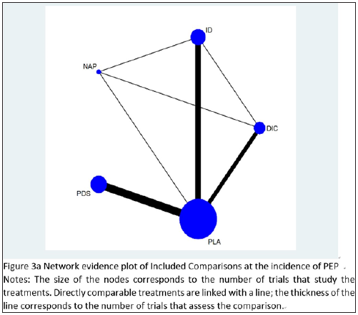Click here to view Large image 7