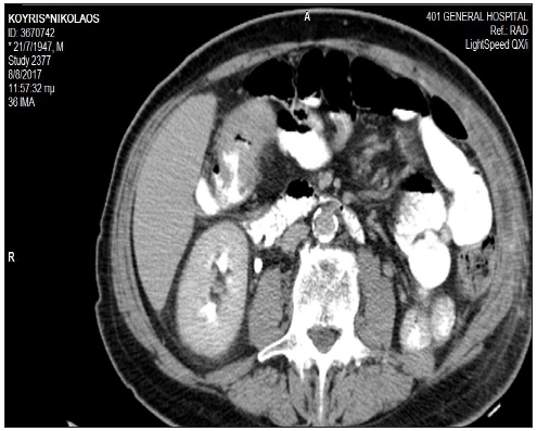 Click here to view Large image 4