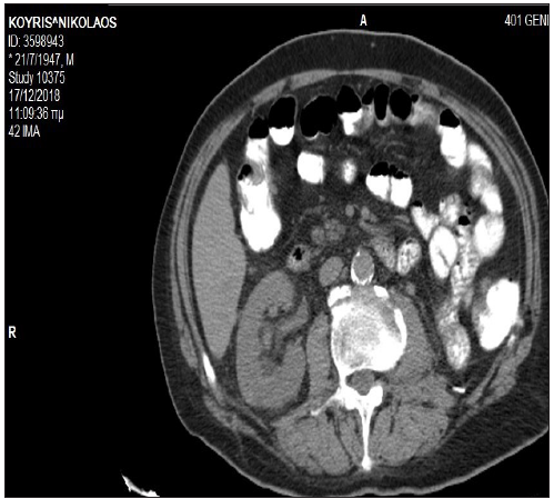 Click here to view Large image 5