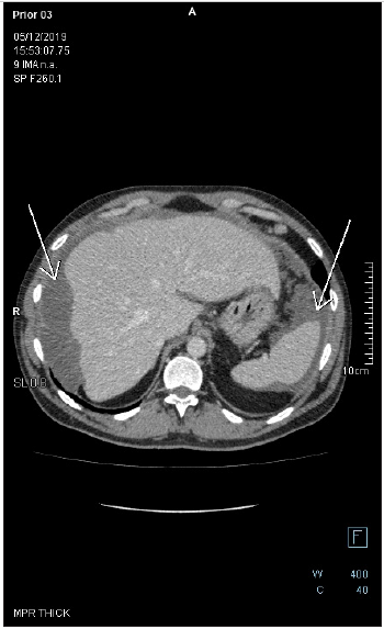 Click here to view Large image 5