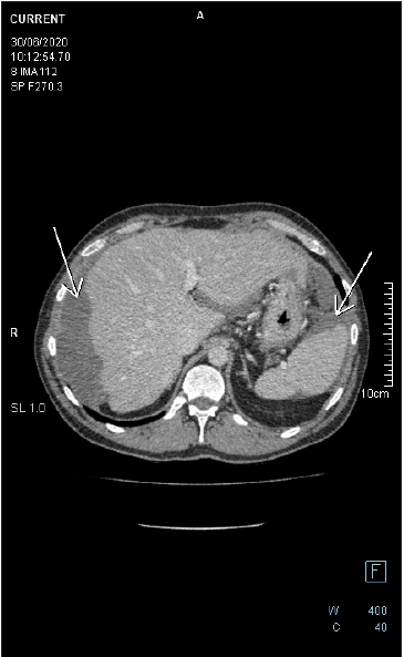 Click here to view Large image 6