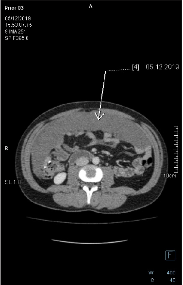 Click here to view Large image 7