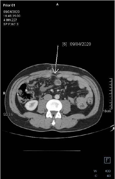 Click here to view Large image 8