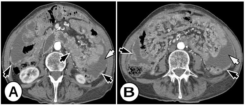 Click here to view Large image 2