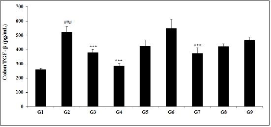 Click here to view Large image 2