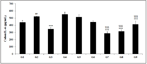 Click here to view Large image 4