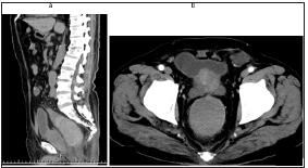 Click here to view Large image 2