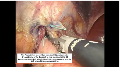 Click here to view Large image 5