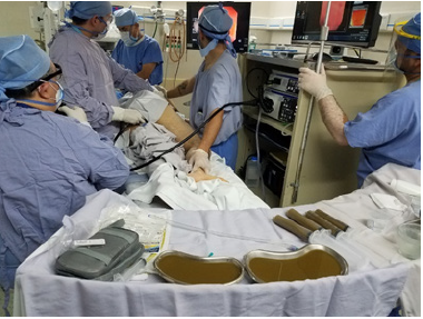 Click here to view Large image 1