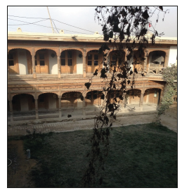 Click here to view Large image 1