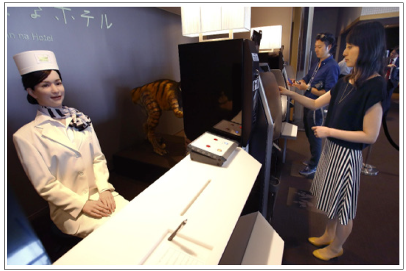 Click here to view Large image 1