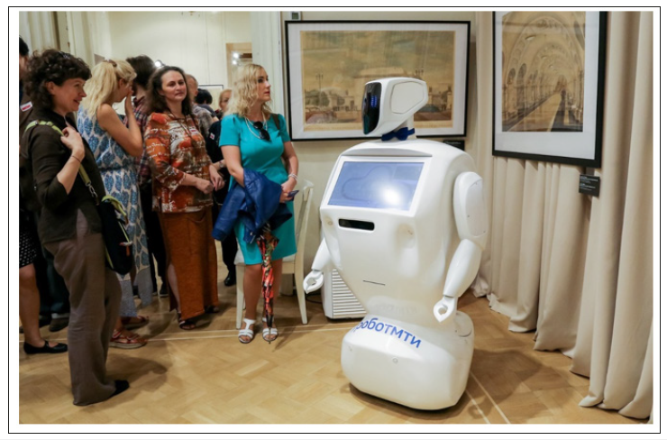 Click here to view Large image 2