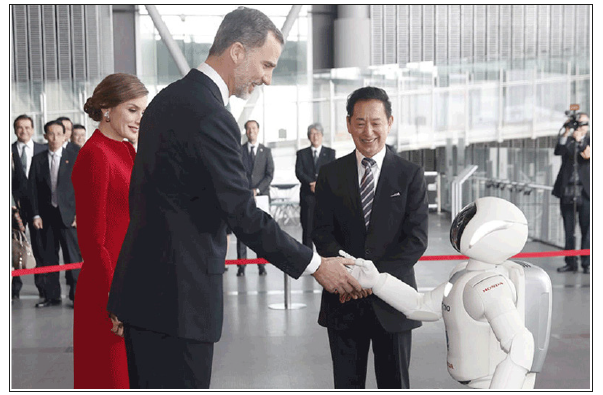 Click here to view Large image 4