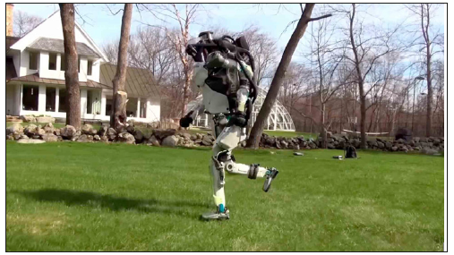 Click here to view Large image 5