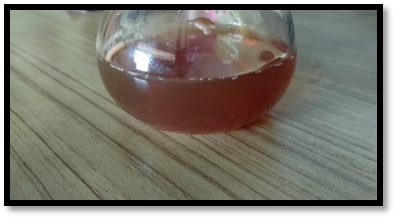 Click here to view Large image 1