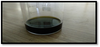 Click here to view Large image 2