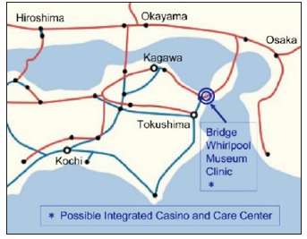 Click here to view Large image 1