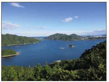 Click here to view Large image 2