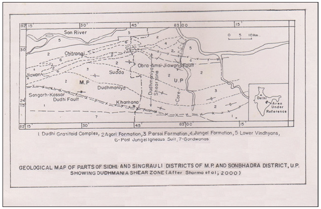 Click here to view Large image 1