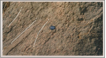 Click here to view Large image 2