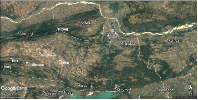 Click here to view Large image 22