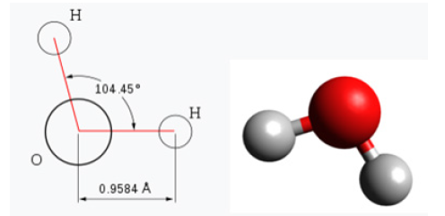 Click here to view Large image 2