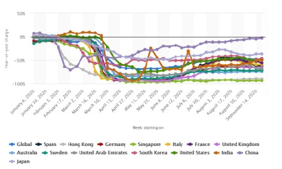 Click here to view Large image 1