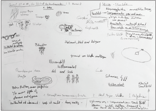 Click here to view Large image 1