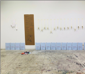 Click here to view Large image 8