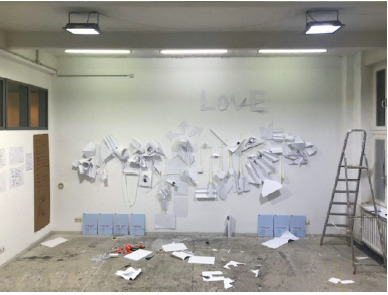 Click here to view Large image 9