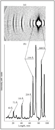 Click here to view Large image 4