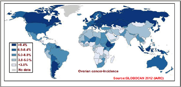 Click here to view Large image 2