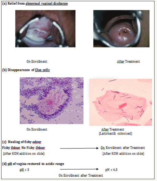 Click here to view Large image 1