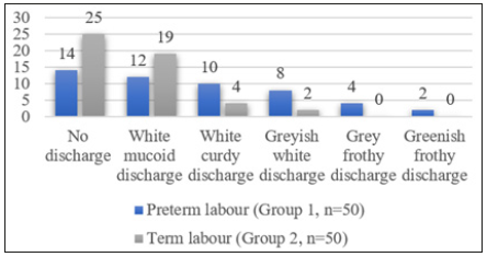 Click here to view Large image 1